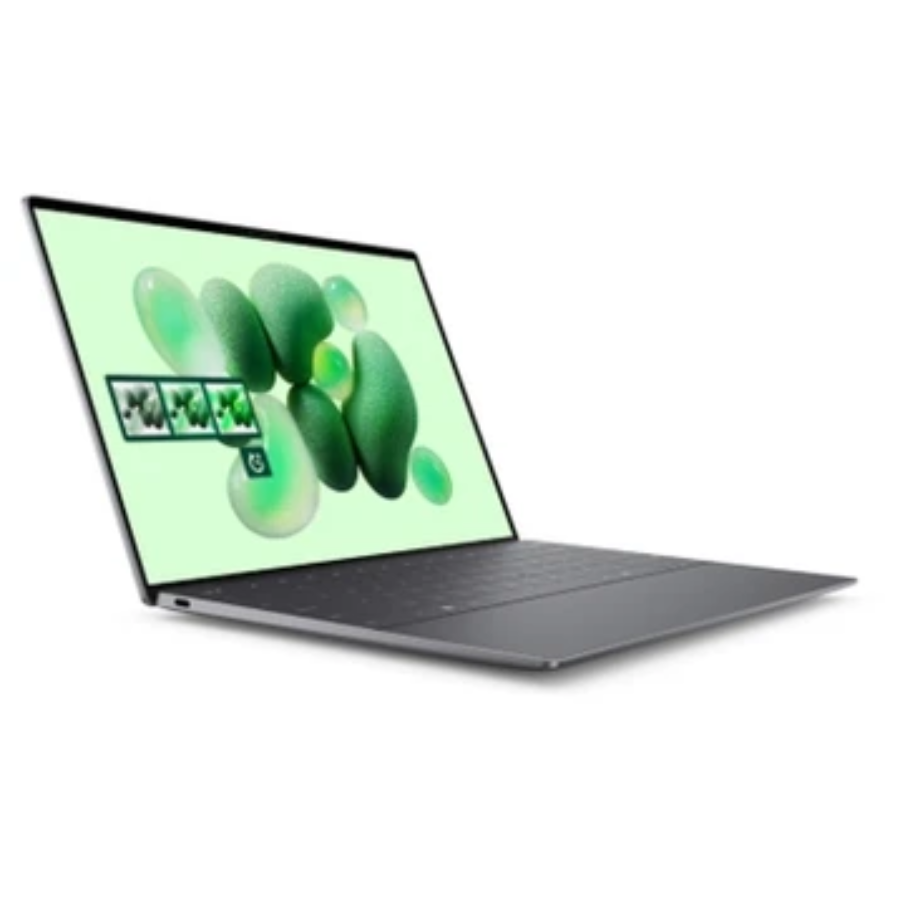 Hình ảnh chi tiết Laptop Dell XPS 13 9350 (XPSU7016W1) - Ảnh số 3