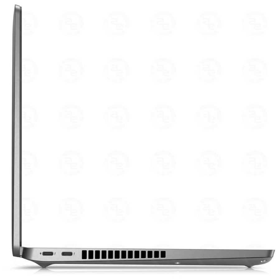 Hình ảnh chi tiết Laptop Dell Latitude 5430 (L5430I714U) - Ảnh số 2