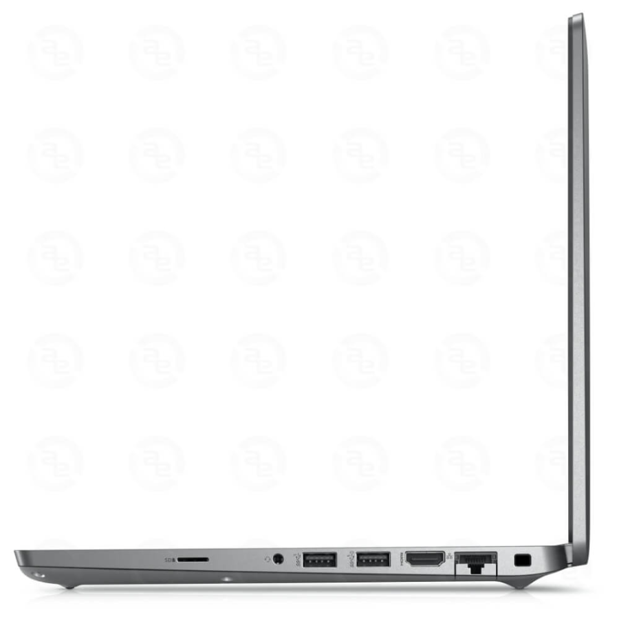 Hình ảnh chi tiết Laptop Dell Latitude 5430 (L5430I714U) - Ảnh số 3