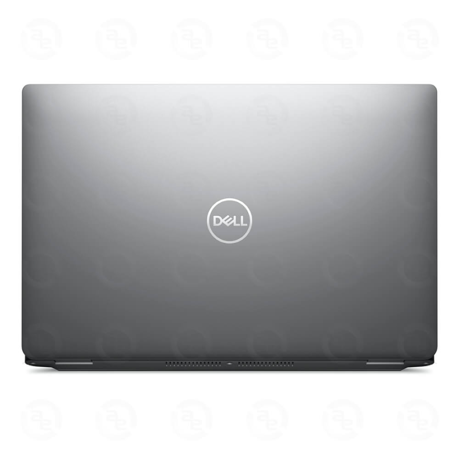 Hình ảnh chi tiết Laptop Dell Latitude 5430 (L5430I714U) - Ảnh số 6