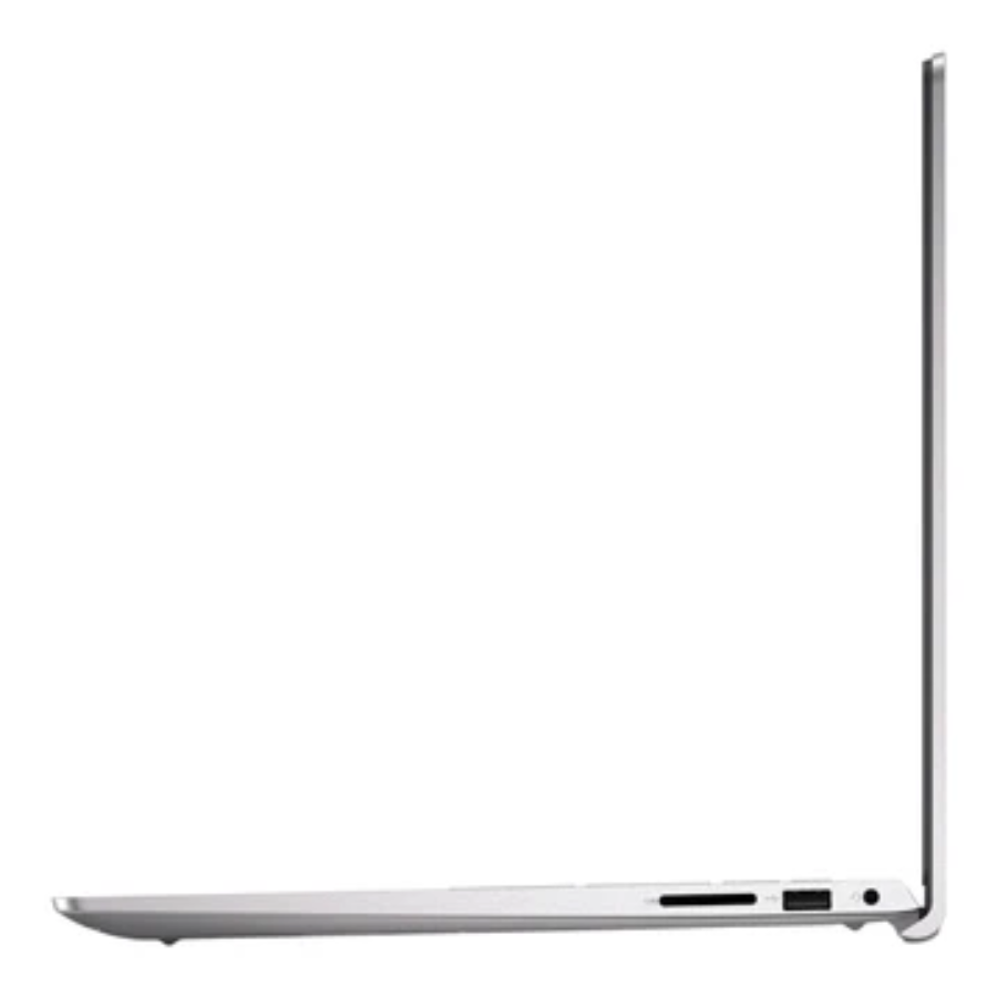 Hình ảnh chi tiết Laptop Dell Inspiron 15 3520 (N3520-I5U085W11BLU-FP) - Ảnh số 2