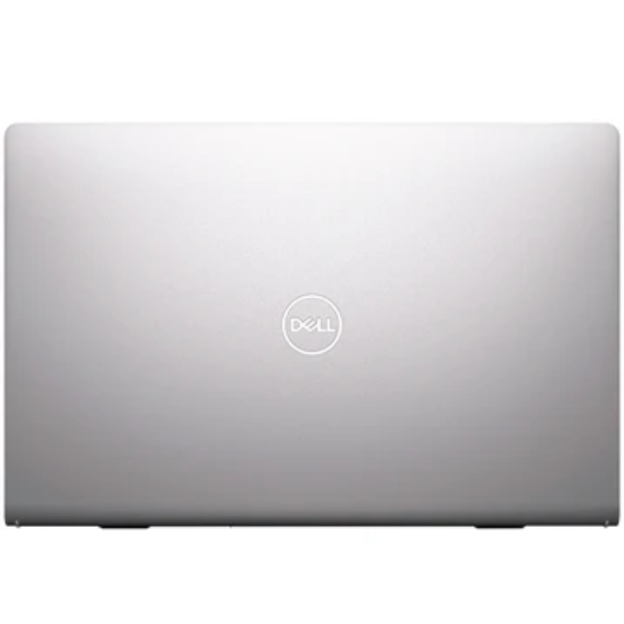 Hình ảnh chi tiết Laptop Dell Inspiron 15 3520 (N3520-I5U085W11BLU-FP) - Ảnh số 3