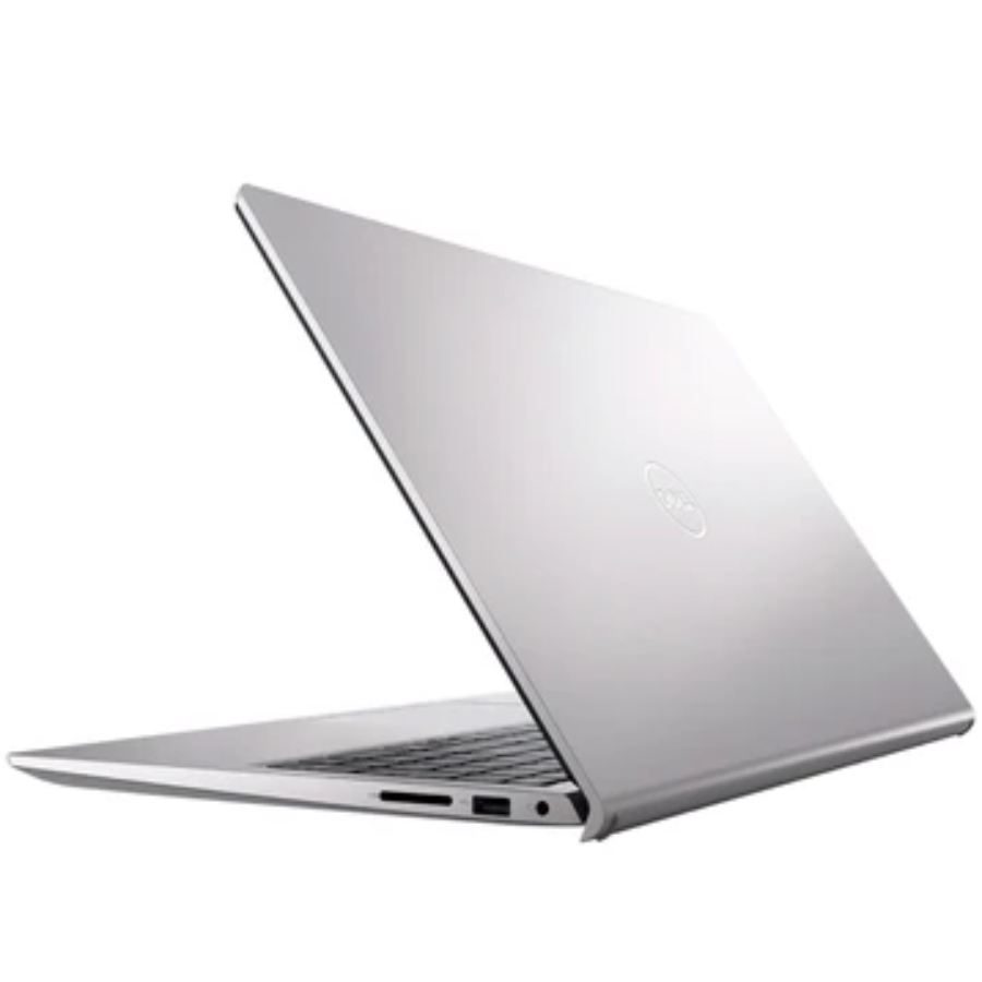 Hình ảnh chi tiết Laptop Dell Inspiron 15 3520 (N3520-I5U085W11BLU-FP) - Ảnh số 4