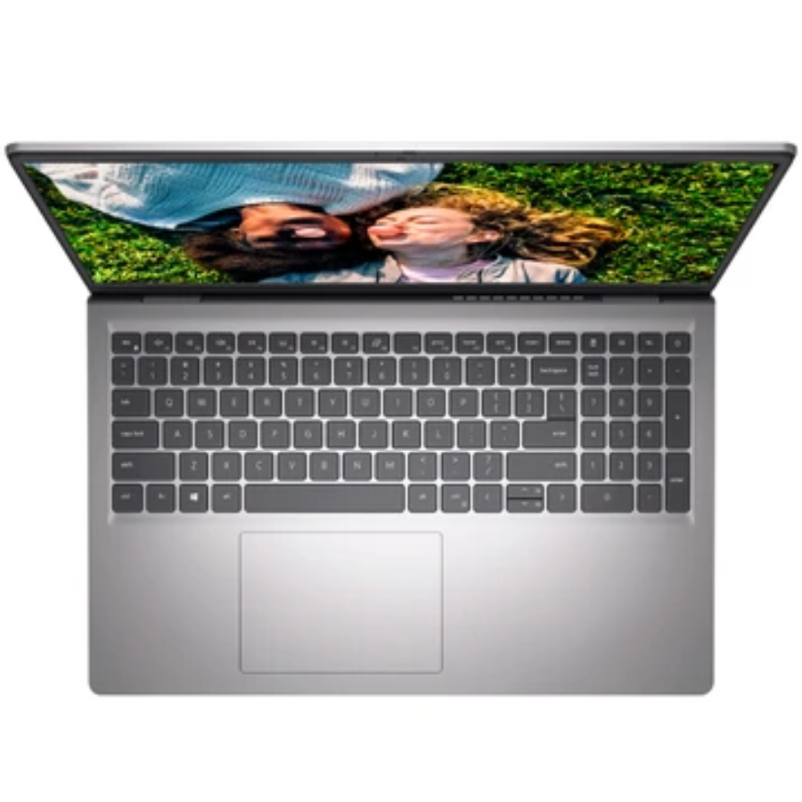 Hình ảnh chi tiết Laptop Dell Inspiron 15 3520 (N3520-I5U085W11BLU-FP) - Ảnh số 5