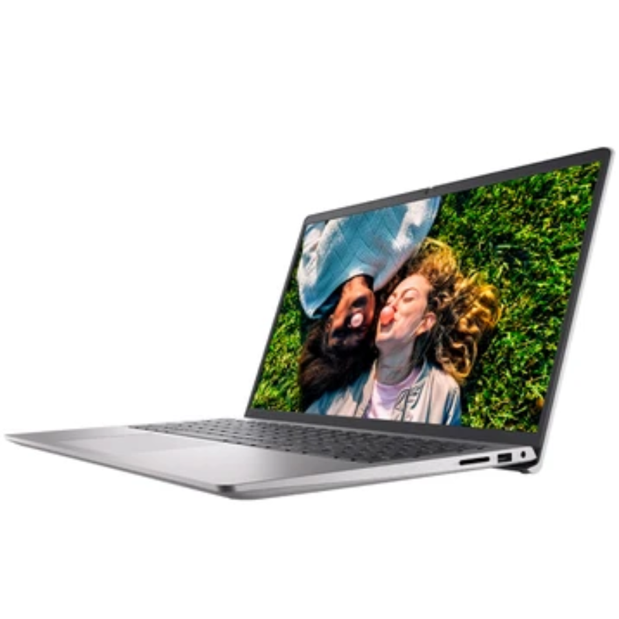 Hình ảnh chi tiết Laptop Dell Inspiron 15 3520 (N3520-I5U085W11BLU-FP) - Ảnh số 6