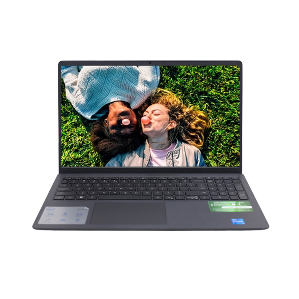 Hình ảnh chi tiết Laptop Dell Inspiron 15 3520 (N3520-I5U085W11BLU-FP) - Ảnh số 7