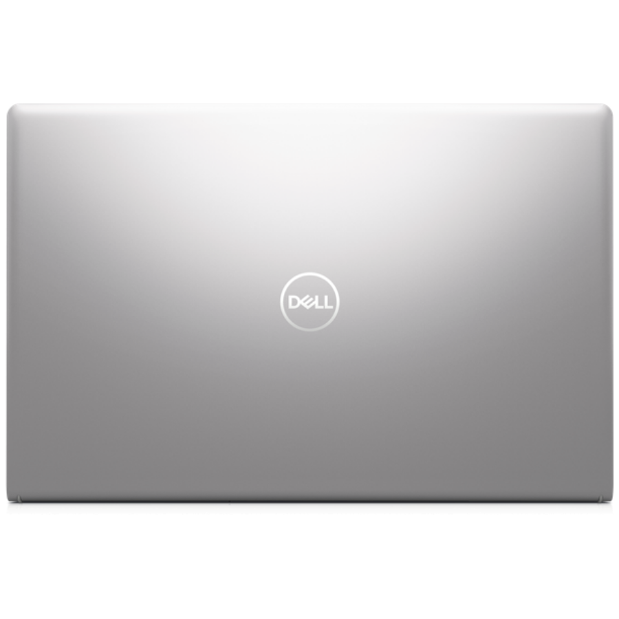 Hình ảnh chi tiết Laptop Dell Inspiron 15 3530 (I5U085W11SLU - I5 1334U) - Ảnh số 5