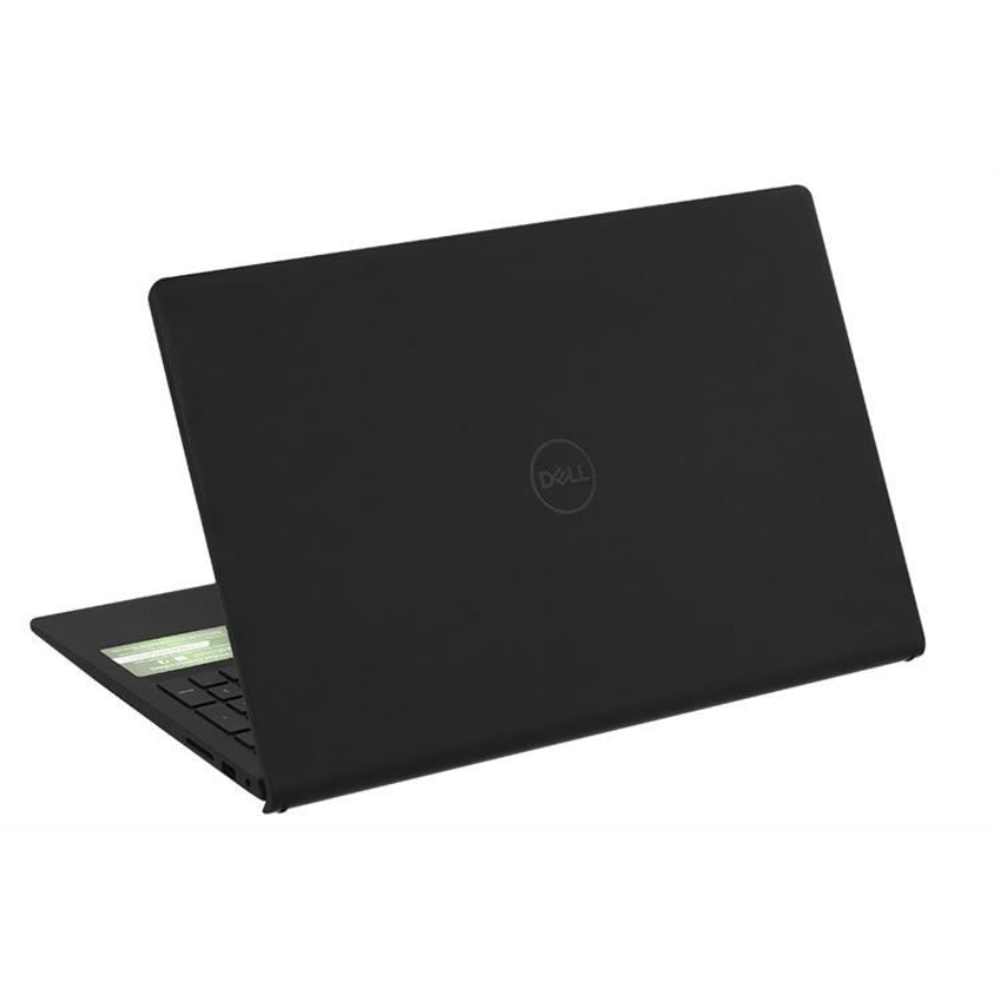 Hình ảnh chi tiết Laptop Dell Inspiron 15 3530 (N3530-I7U161W11BLU-FP) - Ảnh số 4