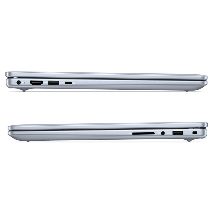 Hình ảnh chi tiết Laptop Dell Inspiron 14 5440 (N5440-I5U085W11IBU) - Ảnh số 2