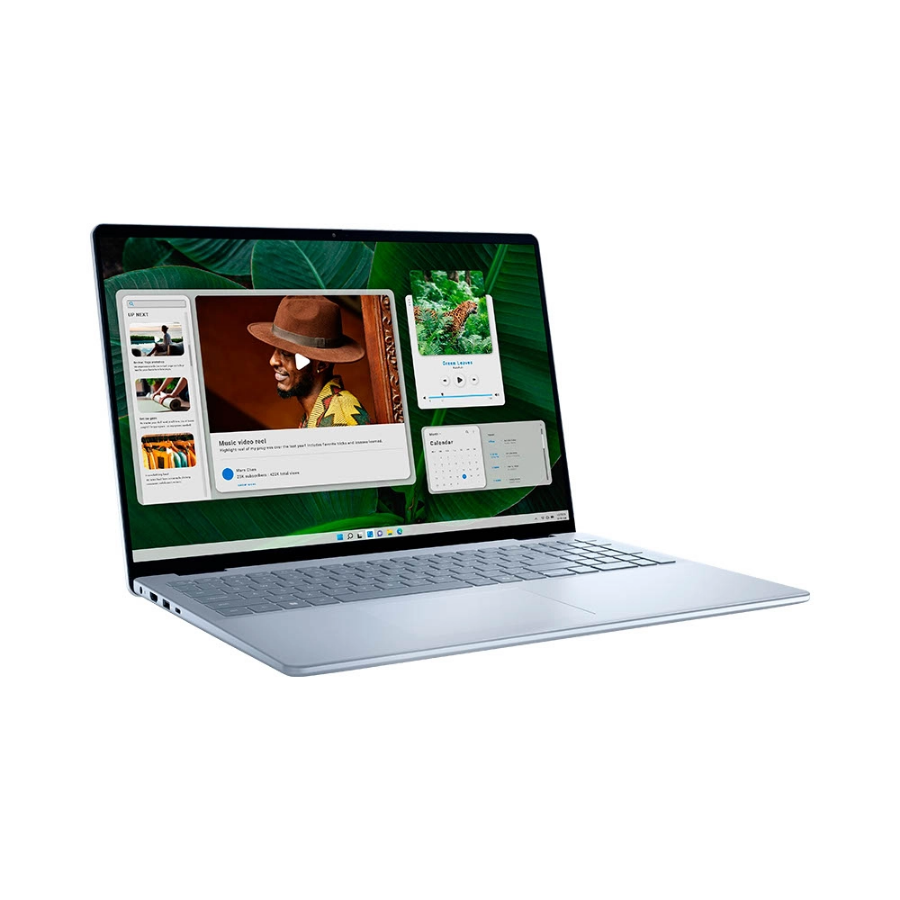 Hình ảnh chi tiết Laptop Dell Inspiron 16 5640 (N5640-C7U161W11IBU) - Ảnh số 3