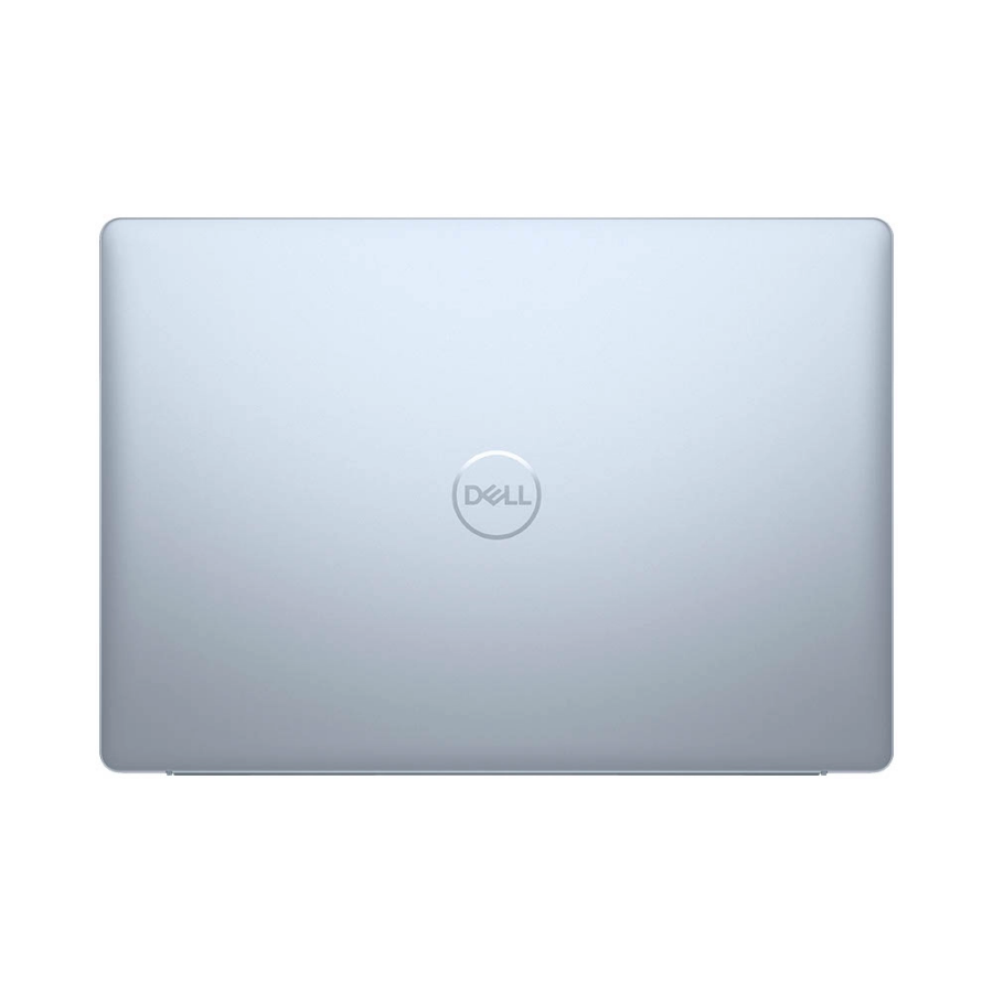 Hình ảnh chi tiết Laptop Dell Inspiron 16 5640 (N5640-C7U161W11IBU) - Ảnh số 5