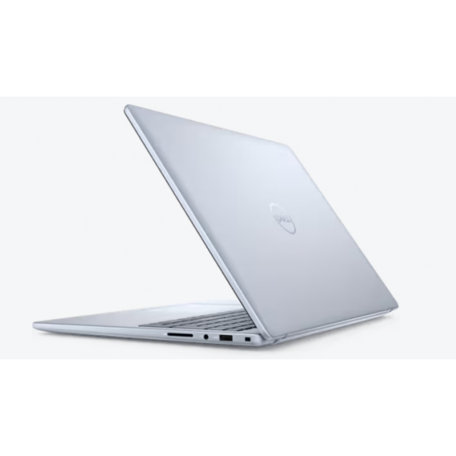 Hình ảnh chi tiết Laptop Dell Inspiron 16 5640 (N5640-I5U165W11IBU) - Ảnh số 2