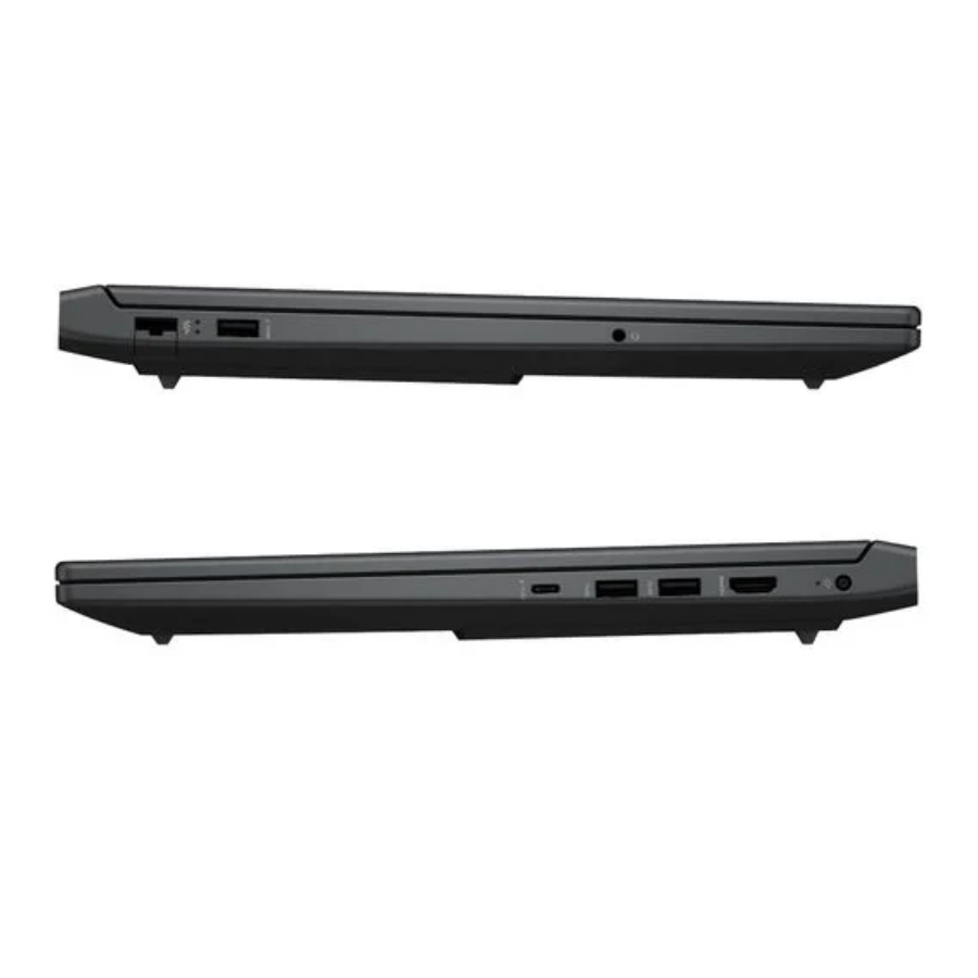 Hình ảnh chi tiết Laptop HP Victus 16-r0215TX (9Q9B8PA) - Ảnh số 5