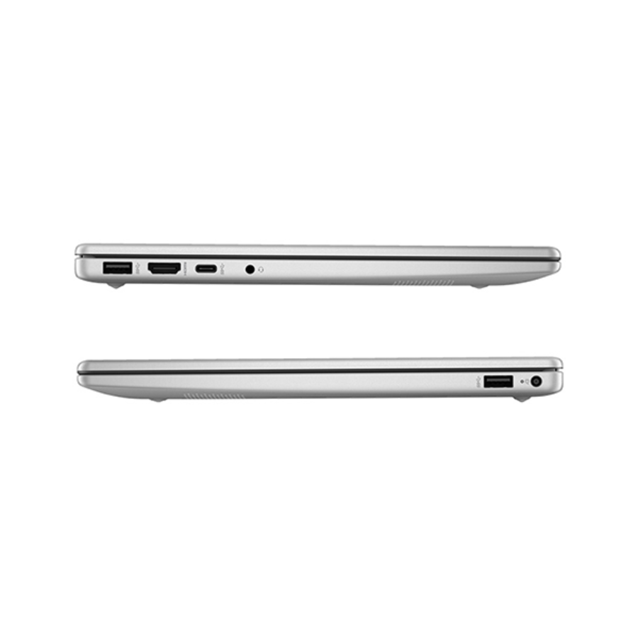 Hình ảnh chi tiết Laptop HP 15-FD0305TU (A2NL6PA) - Ảnh số 2