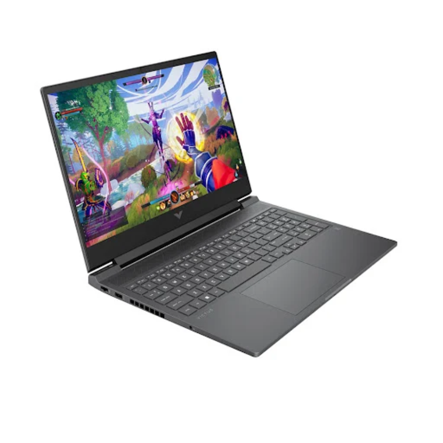Hình ảnh chi tiết Laptop Gaming HP Victus 16-r0366TX (AY8X9PA) - Ảnh số 4
