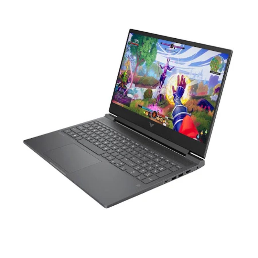 Hình ảnh chi tiết Laptop Gaming HP Victus 16-r0366TX (AY8X9PA) - Ảnh số 5