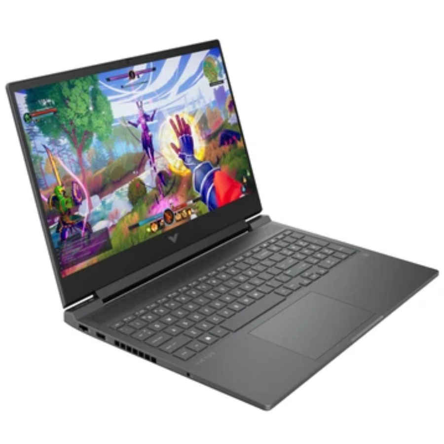 Hình ảnh chi tiết Laptop Gaming HP Victus 16-r0376TX (AY8Z2PA) - Ảnh số 4