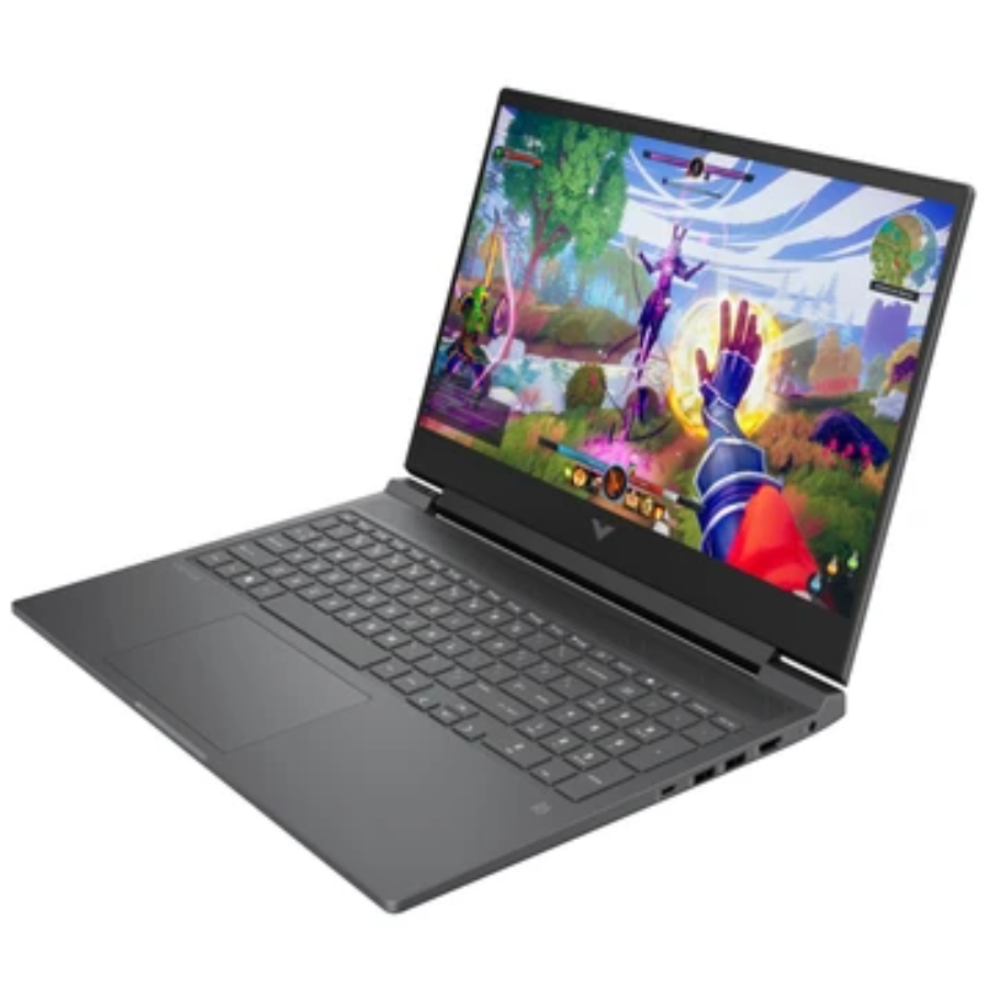 Hình ảnh chi tiết Laptop Gaming HP Victus 16-r0376TX (AY8Z2PA) - Ảnh số 5
