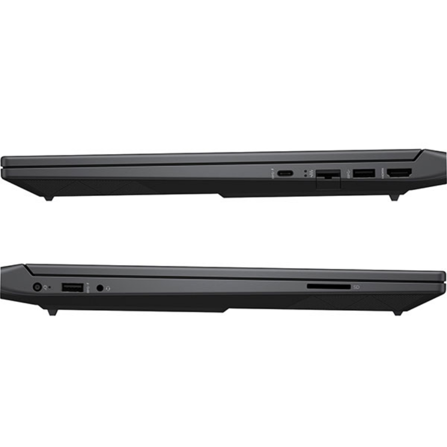 Hình ảnh chi tiết Laptop HP Victus 15 Gaming (7C0X1PA) - Ảnh số 2