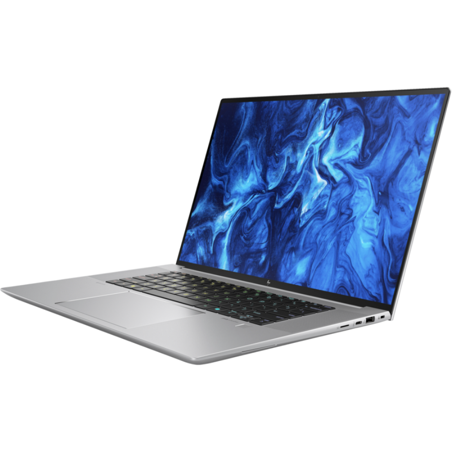 Hình ảnh chi tiết Laptop HP ZBook Studio G11 (9Q567AV) - Ảnh số 2