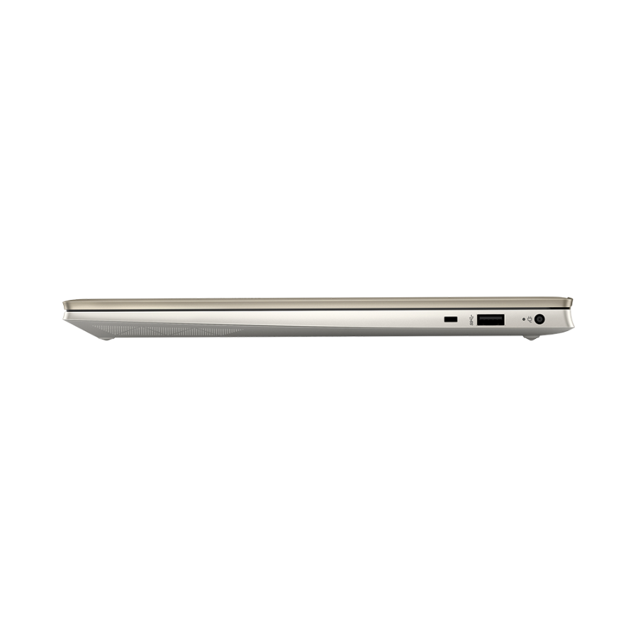 Hình ảnh chi tiết Laptop HP Pavilion 15 (6K780PA) - Ảnh số 5