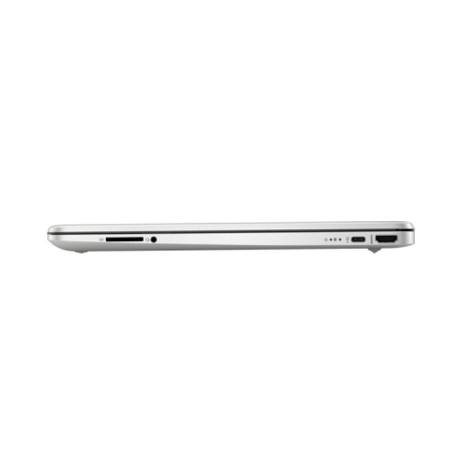 Hình ảnh chi tiết Laptop HP Pavilion 14-dv2077TU (7C0W3PA) - Ảnh số 4