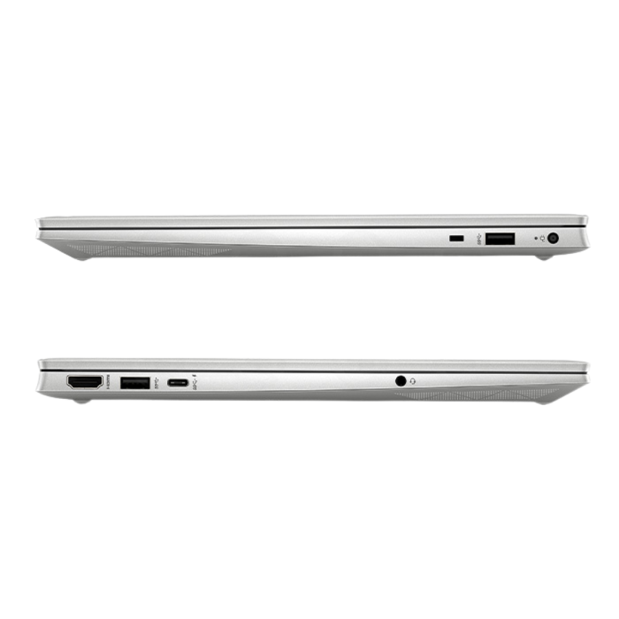 Hình ảnh chi tiết Laptop HP Pavilion 15-EG2087TU (7C0Q9PA) - Ảnh số 3