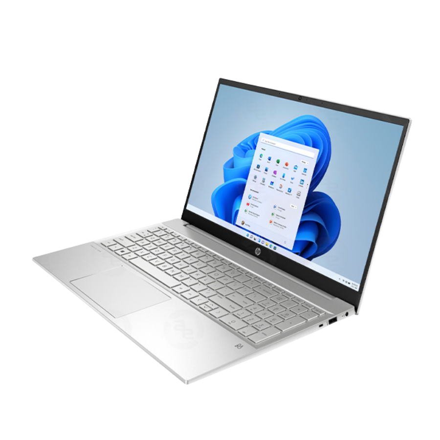 Hình ảnh chi tiết Laptop HP Pavilion 15-EG2087TU (7C0Q9PA) - Ảnh số 4