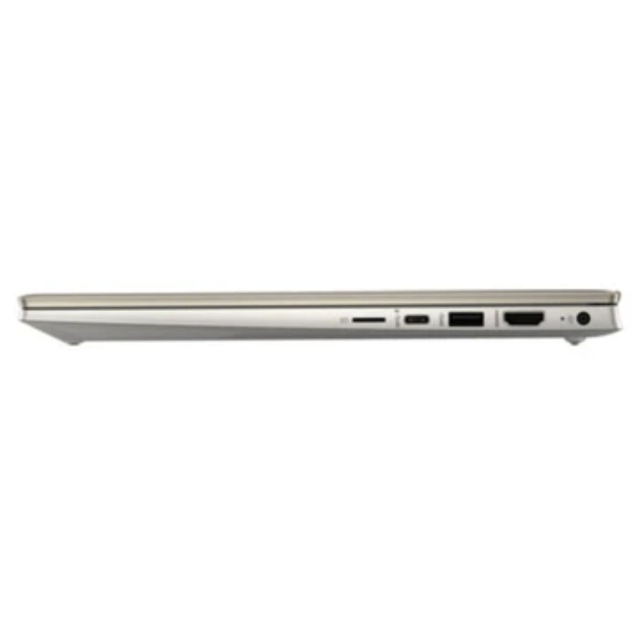 Hình ảnh chi tiết Laptop HP Pavilion 15-EG2089TU (7C0R1PA) - Ảnh số 5