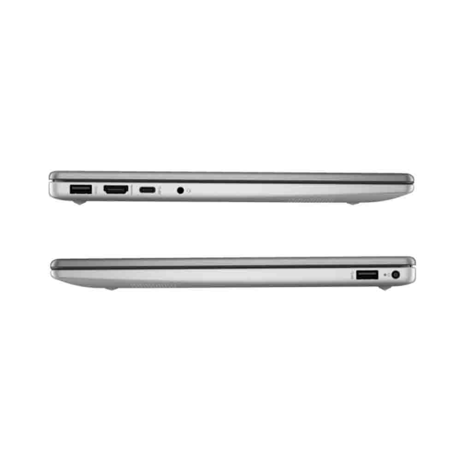 Hình ảnh chi tiết Laptop HP 240 G10 (9H2D8PT) - Ảnh số 2