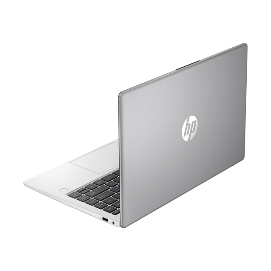 Hình ảnh chi tiết Laptop HP 240 G10 (9H2E3PT) - Ảnh số 2