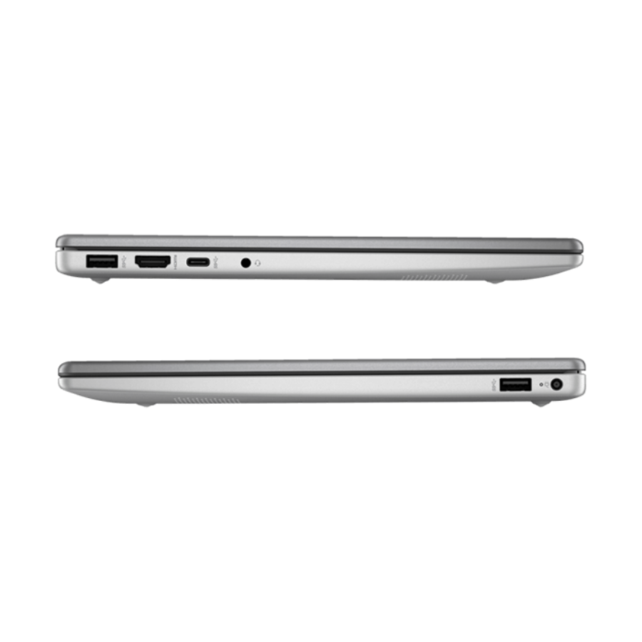 Hình ảnh chi tiết Laptop HP 240 G10 (9H2E4PT) - Ảnh số 5