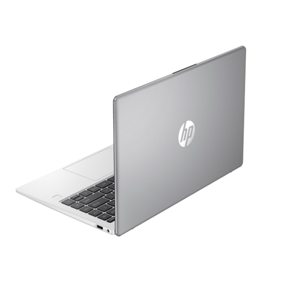 Hình ảnh chi tiết Laptop HP 240 G10 (9H2E5PT) - Ảnh số 2