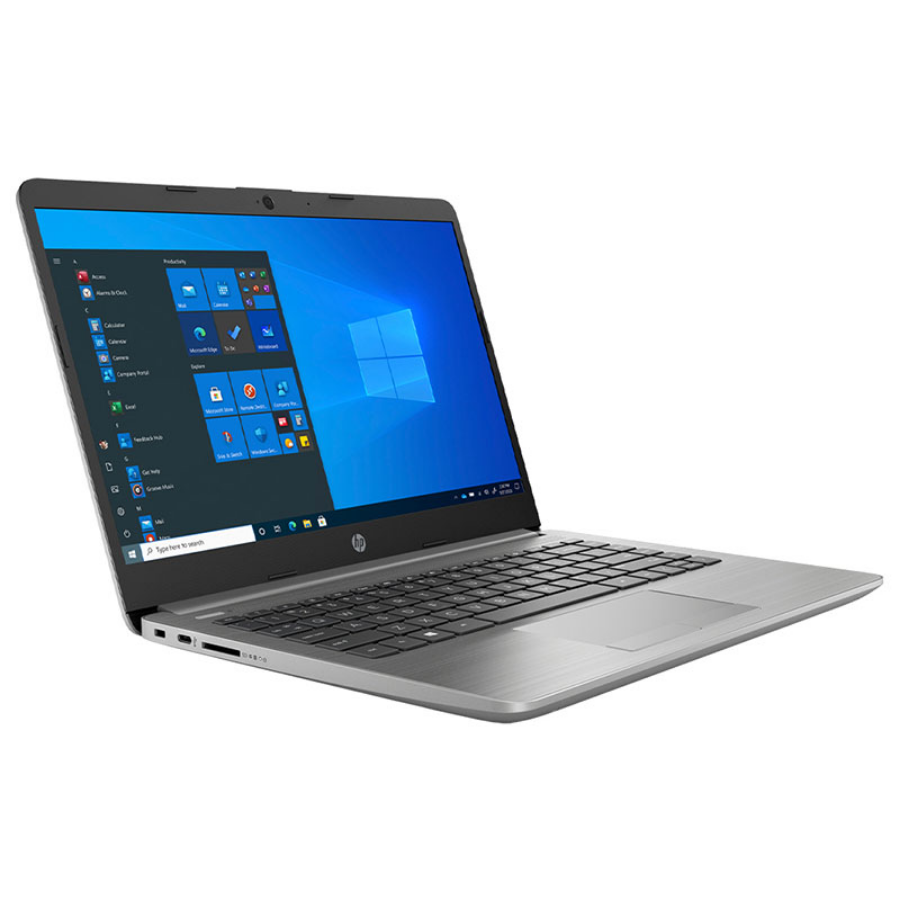Hình ảnh chi tiết Laptop HP 240 G8 (617K7PA) - Ảnh số 5