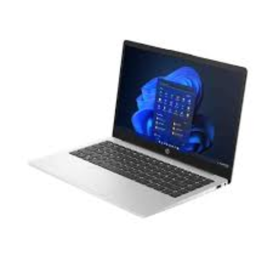 Hình ảnh chi tiết Laptop HP 240R G9 (AX3C5AT) - Ảnh số 3