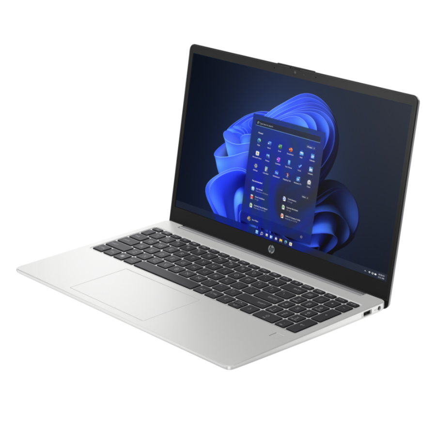 Hình ảnh chi tiết Laptop HP 250 G10 (A06E9PT) - Ảnh số 2