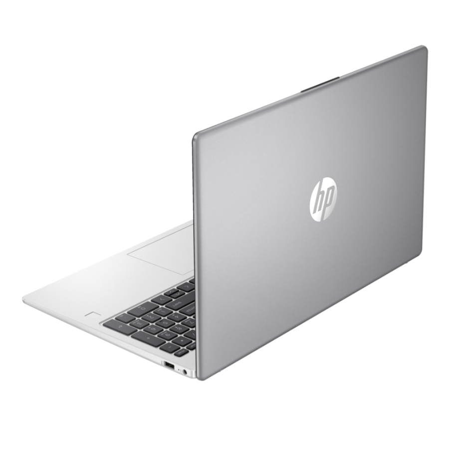 Hình ảnh chi tiết Laptop HP 250 G10 (A06E9PT) - Ảnh số 4