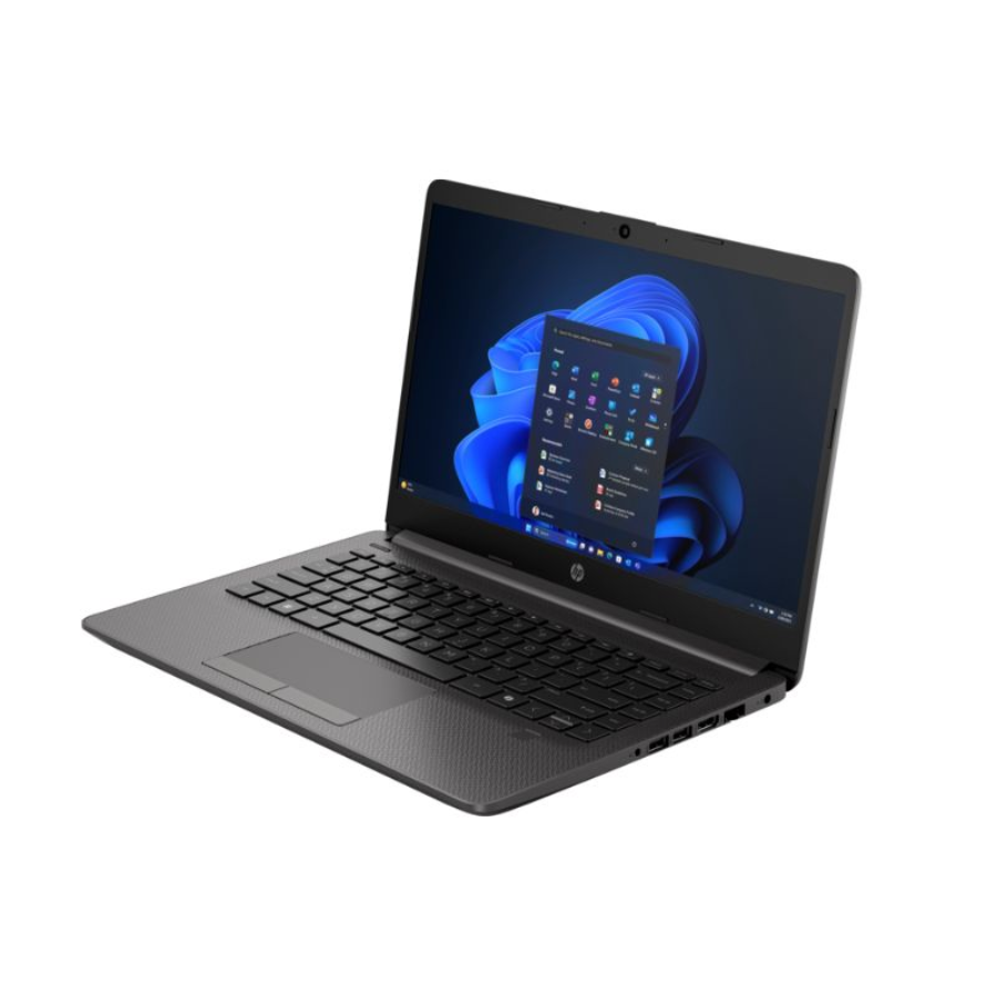 Hình ảnh chi tiết Laptop HP 250R G9 (AX3C8AT) - Ảnh số 2