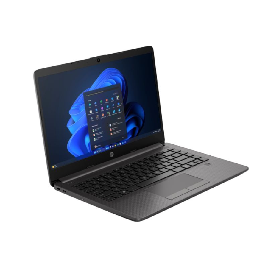 Hình ảnh chi tiết Laptop HP 250R G9 (AX3C8AT) - Ảnh số 5