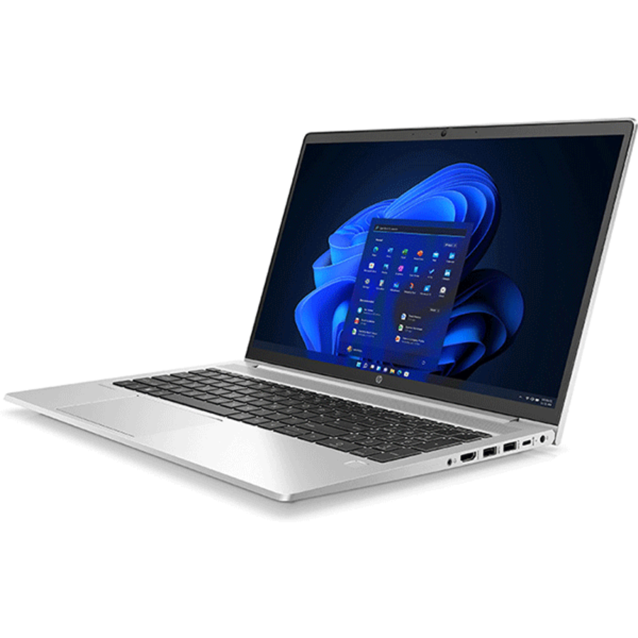 Hình ảnh chi tiết Laptop HP ProBook 440 G10 (873A8PA) - Ảnh số 4