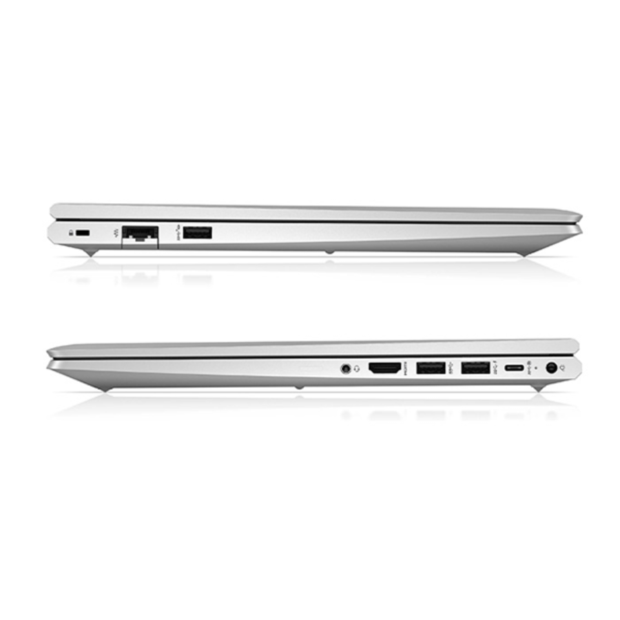 Hình ảnh chi tiết Laptop HP ProBook 440 G10 (873B8PA) - Ảnh số 2