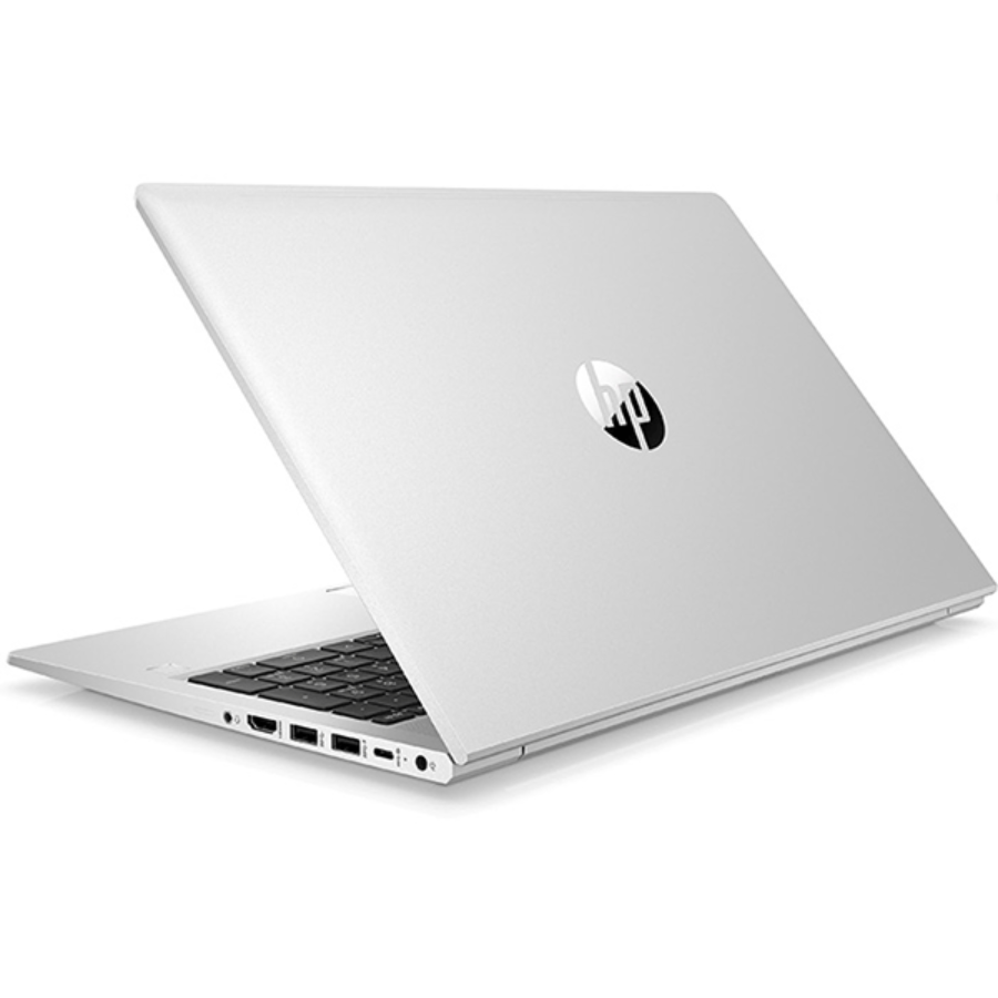 Hình ảnh chi tiết Laptop HP ProBook 440 G10 (9H8U1PT) - Ảnh số 5
