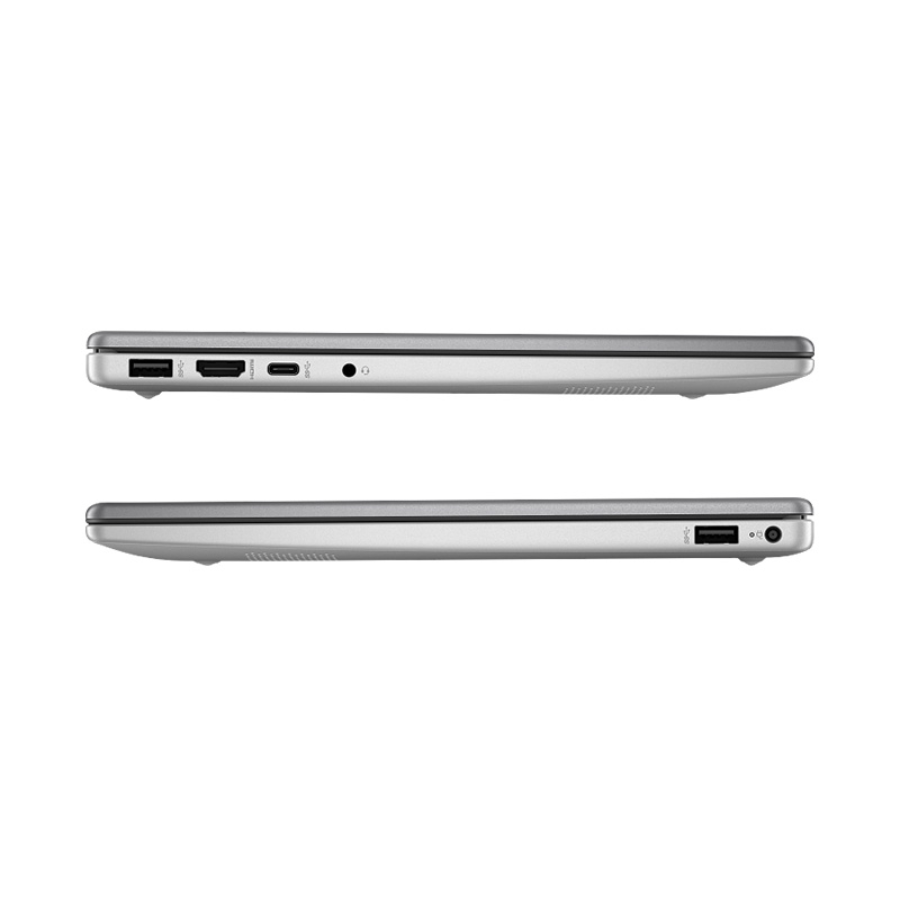 Hình ảnh chi tiết Laptop HP ProBook 440 G10 (B73SHAT) - Ảnh số 2