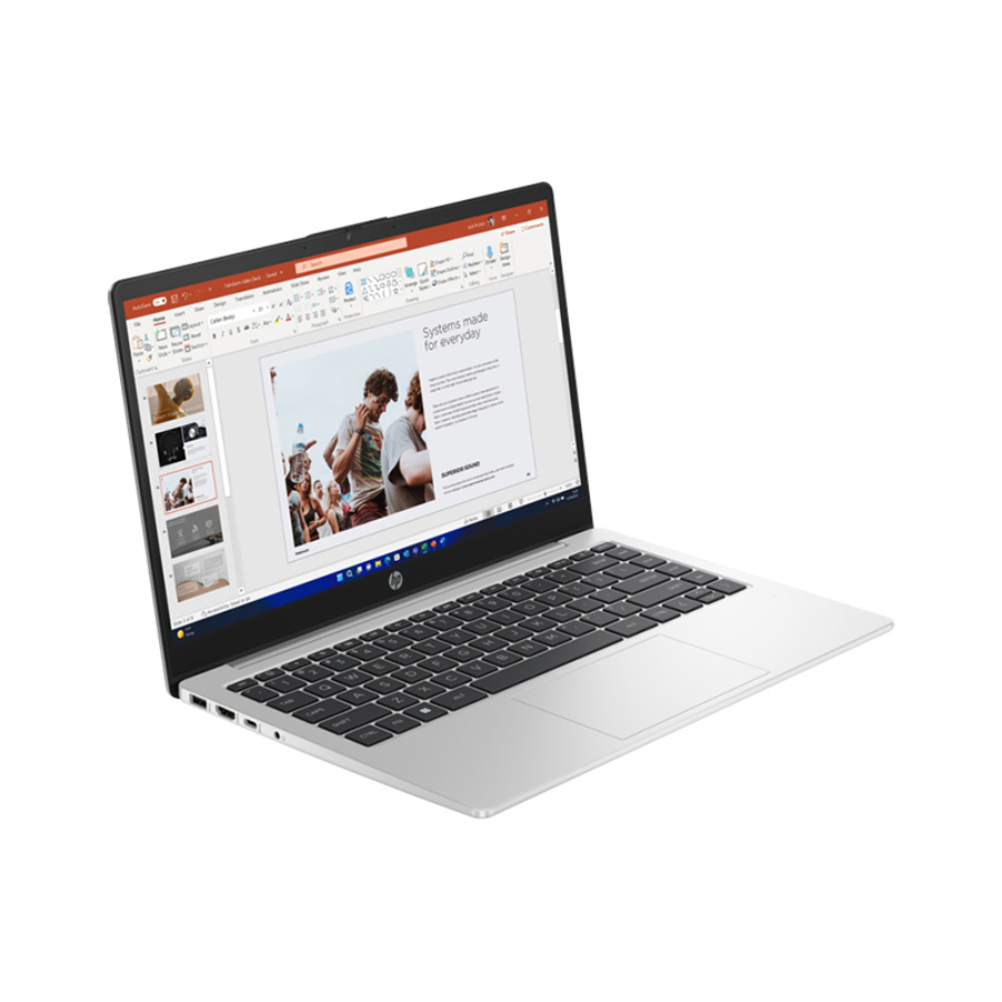 Hình ảnh chi tiết Laptop HP ProBook 440 G10 (B73SHAT) - Ảnh số 3