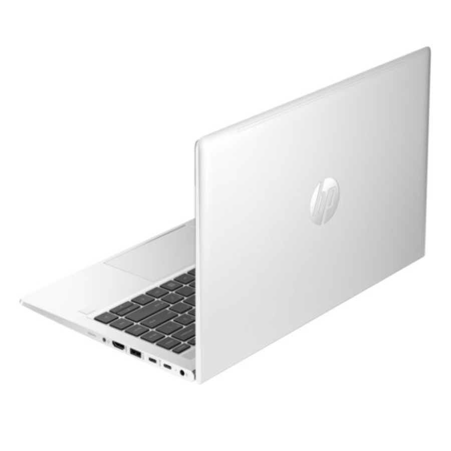 Hình ảnh chi tiết Laptop HP ProBook 440 G10 (B73SKAT) - Ảnh số 2