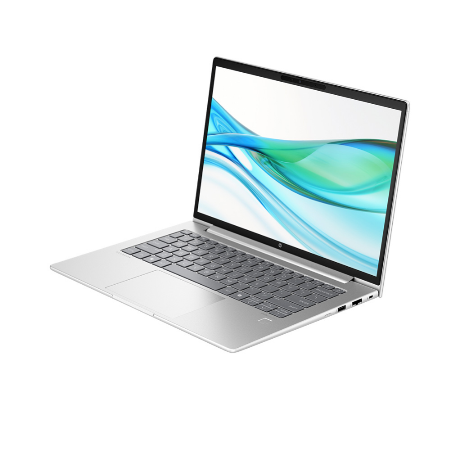 Hình ảnh chi tiết Laptop HP ProBook 440 G11 (A74B4PT) - Ảnh số 3