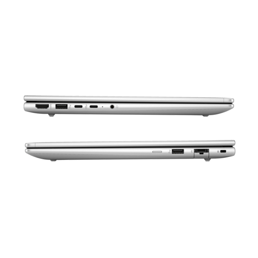 Hình ảnh chi tiết Laptop HP ProBook 440 G11 (A74B5PT) - Ảnh số 4