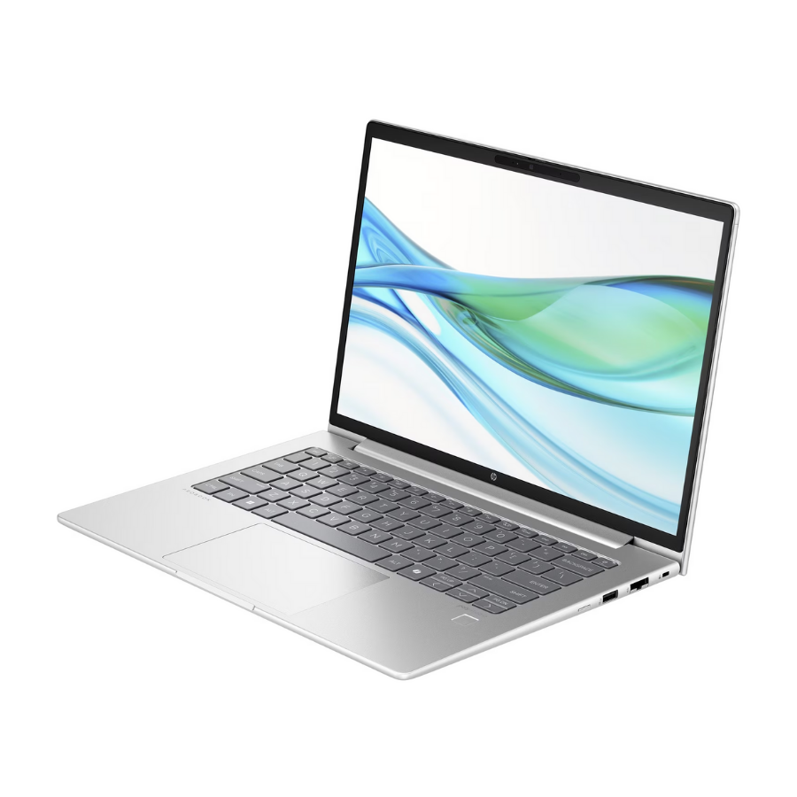 Hình ảnh chi tiết Laptop HP ProBook 440 G11 (A74BBPT) - Ảnh số 2
