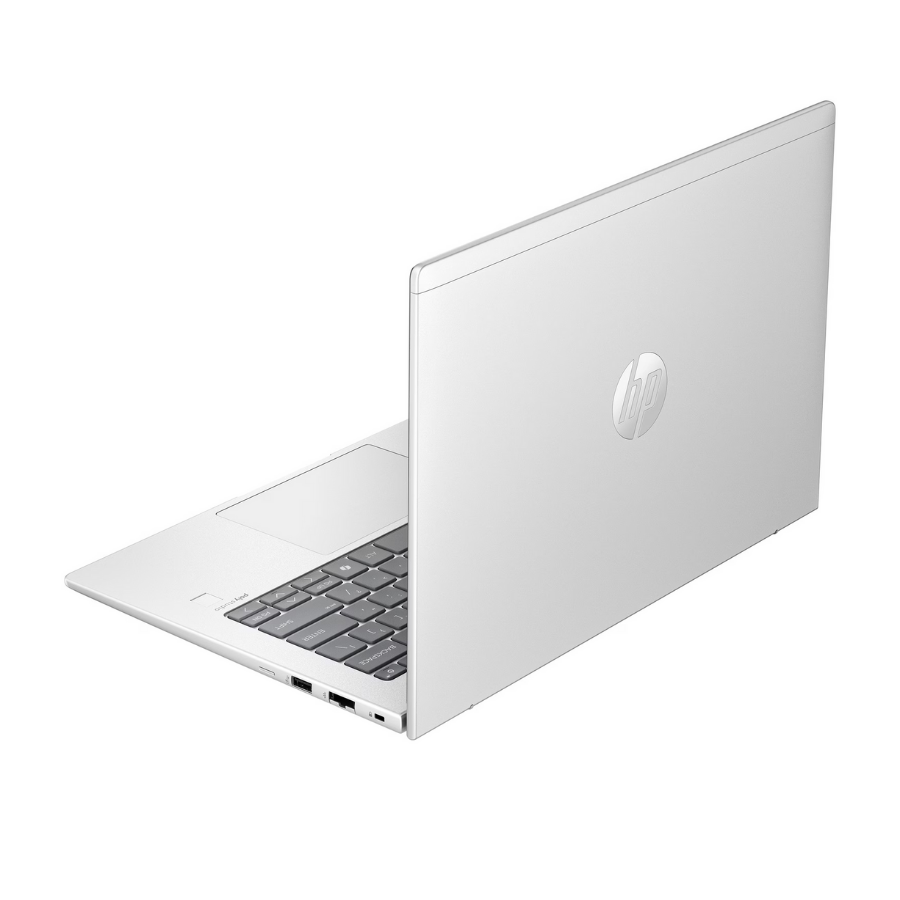 Hình ảnh chi tiết Laptop HP ProBook 440 G11 (A74BBPT) - Ảnh số 3