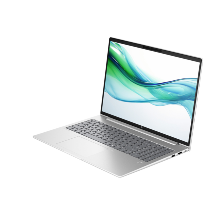 Hình ảnh chi tiết Laptop HP ProBook 440 G11 (A74BHPT) - Ảnh số 3